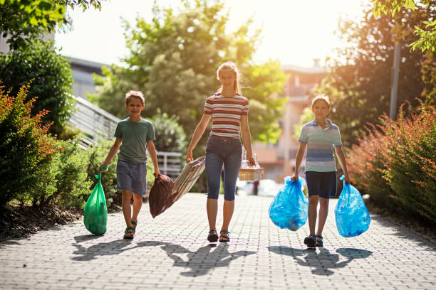 Best Residential Junk Removal  in Groveport, OH