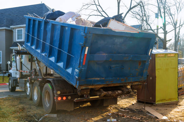 Best Furniture Removal Near Me  in Groveport, OH