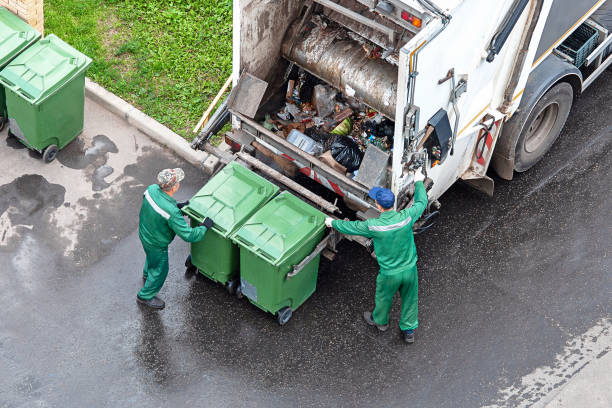 Best Appliance Removal Near Me  in Groveport, OH