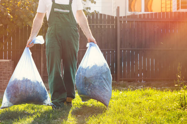 Trusted Groveport, OH Junk Removal Experts