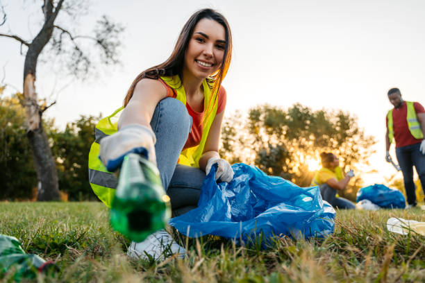 Best Basement Cleanout Services  in Groveport, OH