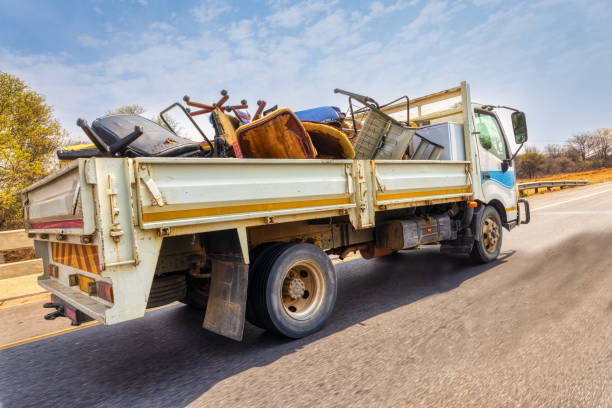 Best Dumpster Rental Services  in Groveport, OH